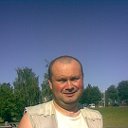 Олег Пастух