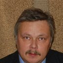 Андрей Малахов