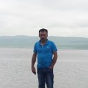 Ratxan Abdullayev