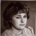 Елена Романова (Колесова)