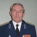 Александр Соколов