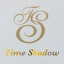 Time Shadow