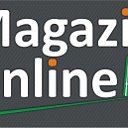 Magazin Online MD
