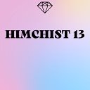 Himchist 13 Химчистка мебели