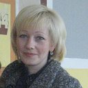 Татьяна Акатышева (Баталова)