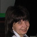 Маргарита Большакова