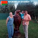 Александр Сак