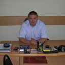 Анатолий Мостипан