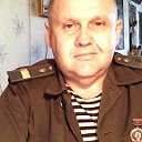 Сергей Пастаногов