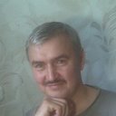 Иван Щеглов