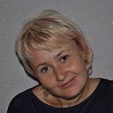 Наталья Ческидова (Какоша)