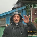 Григорий Быков