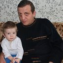 Вугар Алиев