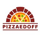 Pizzaedoff Bk