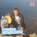 Константин Краснопеев