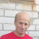Владимир Волкодавов