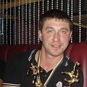 Александр Хотенко
