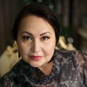 Психолог Ирина Шабанова Сергиев Посад