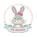 ms bunny