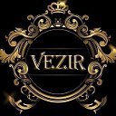 VEZIR CONSULTANCY