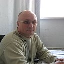 Василий Быстров