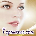 ICPMarket - магазин для косметологов
