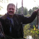 Сергей Легостаев