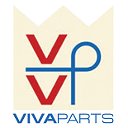 VIVAPARTS EXPORT UG