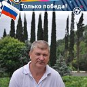 Владимир Зубов