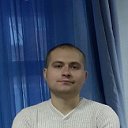 Сергей Луника