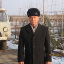 Сергей войтов