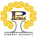 Рома Харьков