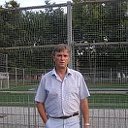 Андрей Огнёв