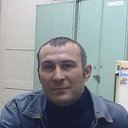 Владимир Будников