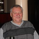 Владислав Бартусевич