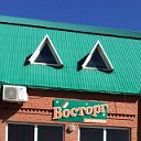 Магазин Восторг