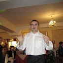 Тамирхан Гасанов