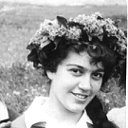 Наталья Ковалькова
