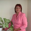 Татьяна Епифанова(Умрихина)
