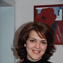 Natalia  Seibel