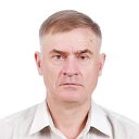 Александр Кривоноженков