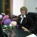 Ирина Бабичева(Ноздрачёва)