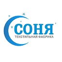 Текстильная Фирма Соня