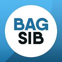 Bag Sib