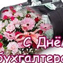 оксана кравченко(ковалёва)