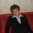 Татьяна Сысоева(Малькова)