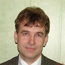 Павел Атаманов