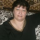 Светлана Чеховская (Шевченко)