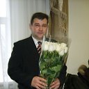 Геннадий Назаренко