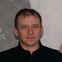 Алексей Пятков